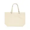 Bag Kauly