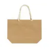 Bag Kauly