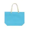 Tasche Kauly - hellblau, Farbe: hellblau personalisierte Geschenke 