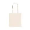 Tasche Trendik - naturfarben, Farbe: naturfarben personalisierte Geschenke 
