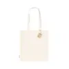 Bag Rumel