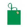 Tasche Klimbou - grün, Farbe: grün personalisierte Geschenke 