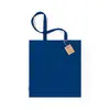 Tasche Klimbou - navy blau, Farbe: navy blau personalisierte Geschenke 