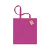 Tasche Klimbou - rosa, Farbe: rosa personalisierte Geschenke 