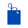 Tasche Klimbou - blau, Farbe: blau personalisierte Geschenke 