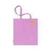 Tasche Klimbou - pink, Farbe: pink personalisierte Geschenke 