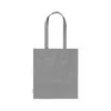 Tasche Rassel - schwarz, Farbe: schwarz personalisierte Geschenke 