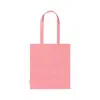 Tasche Rassel - rot, Farbe: rot personalisierte Geschenke 