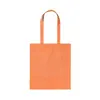 Tasche Rassel - orange, Farbe: orange personalisierte Geschenke 
