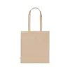 Tasche Rassel - naturfarben, Farbe: naturfarben personalisierte Geschenke 