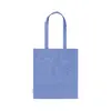 Tasche Rassel - blau, Farbe: blau personalisierte Geschenke 