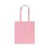 Tasche Rassel - pink, Farbe: pink personalisierte Geschenke 