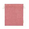 Tasche Murfix - rot, Farbe: rot personalisierte Geschenke 