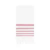 Strandsarong Sally - rot, Farbe: rot personalisierte Geschenke 