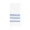 Strandsarong Sally - navy blau, Farbe: navy blau personalisierte Geschenke 