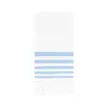 Strandsarong Sally - hellblau, Farbe: hellblau personalisierte Geschenke 