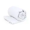 Absorbent towel Risel