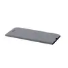 Charger mouse pad Kimy
