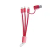 Charging cable Frecles