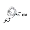 Charging cable Trentex