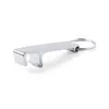 Multifunction keyring Delfis