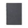 Notebook Idina