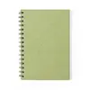 Notebook Idina
