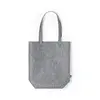 Tasche Biggy - grau, Farbe: grau personalisierte Geschenke 