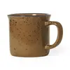 Tasse Lanay - braun, Farbe: braun personalisierte Geschenke 