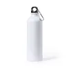 Sublimation drinking bottle Bredix
