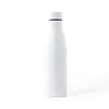 Sublimation drinking bottle Crafor