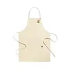 Apron Zowi Fairtrade