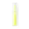 Textmarker Conrad - transparent, Farbe: transparent personalisierte Geschenke 