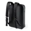 Rucksack Sulust - schwarz, Farbe: schwarz personalisierte Geschenke 