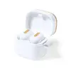 Headphones Zoe
