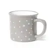 Mug Verdux