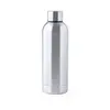 Drinking bottle Pigot