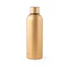 Drinking bottle Pigot
