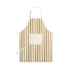 Apron Kuirtel