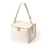 Kühltasche Parum