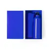 Set Cloister - blau, Farbe: blau personalisierte Geschenke 