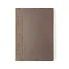Notepad Lando