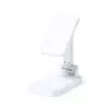 Multifunction lamp Cirgux