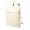 Rucksack Lagrit - naturfarben, Farbe: naturfarben personalisierte Geschenke 