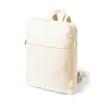 Rucksack Nidoran - naturfarben, Farbe: naturfarben personalisierte Geschenke 