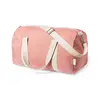 Tasche Golduck - rot, Farbe: rot personalisierte Geschenke 