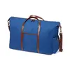 Tasche Stariux - navy blau, Farbe: navy blau personalisierte Geschenke 