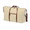 Tasche Stariux - naturfarben, Farbe: naturfarben personalisierte Geschenke 