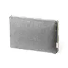 Laptop-Tasche Drift