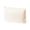 Laptop-Tasche Drift - naturfarben, Farbe: naturfarben personalisierte Geschenke 
